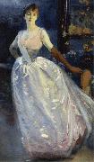 paul albert besnard